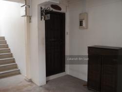 Blk 874A Tampines Street 84 (Tampines), HDB Executive #135713042